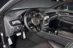 Mercedes-Benz CLS63 AMG Limited Edition by Mansory 2016 года